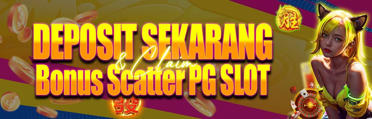 Sty88 Desktop