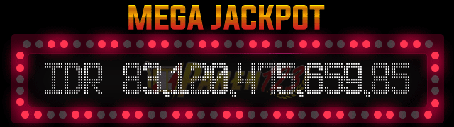 Sty88 Jackpot