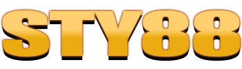 Logo Sty88